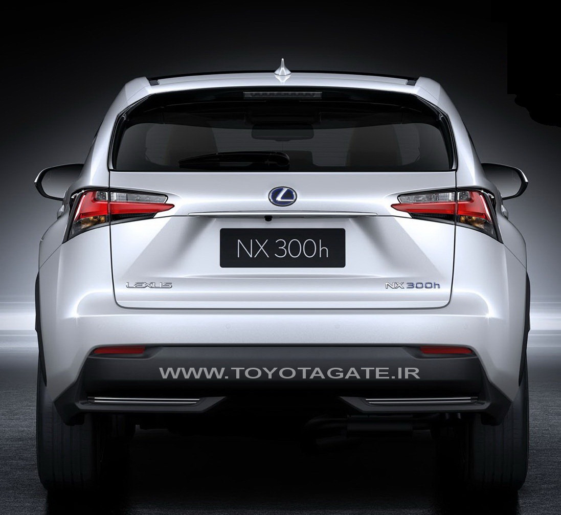 لوازم یدکی تویوتا 
لوازم یدکی لکسوس LEXUS NX200  
لکسوس ان ایکس 200 مدل 2016 -    پرادو - لندکروزر - یاریس - تویوتا - کرولا - کرونا - کمری - آریون - 2013-  TOYOTA - رامین شریف زاده - لوازم یدکی تویوتا    
 فروش قطعات یدکی تویوتا - اصلی   تویوتا کمری 2007 - 2008 - 2009 - 2010 - 2011 پرادو - لندکروزر - یاریس - تویوتا - کرولا - کرونا - کمری - آریون - 2013- 1992 - TOYOTA - رامین شریف زاده - لوازم یدکی تویوتا  
